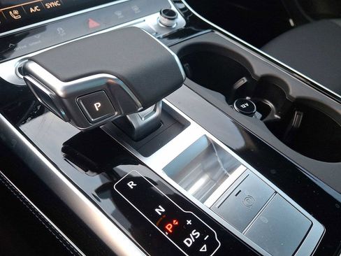 New 2026 Audi Q7 Premium Plus image 14