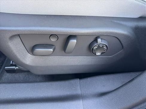 New 2026 Buick Envision Avenir image 27