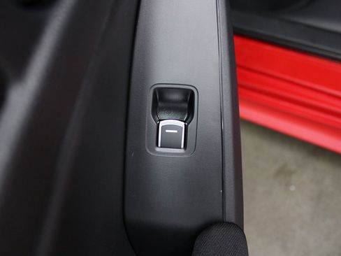 Used 2023 Honda Civic Sport image 18