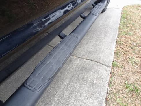 Used 2021 Toyota Tundra SR5 image 24