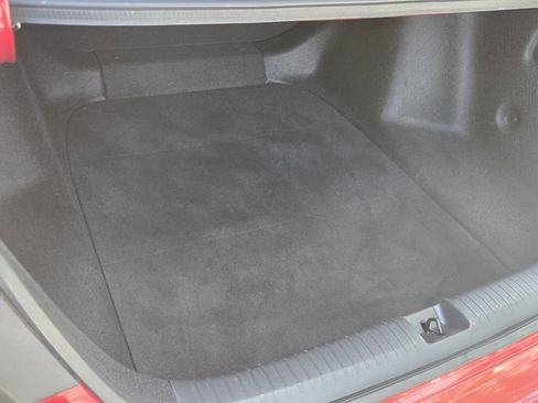 Used 2023 Honda Accord LX image 13