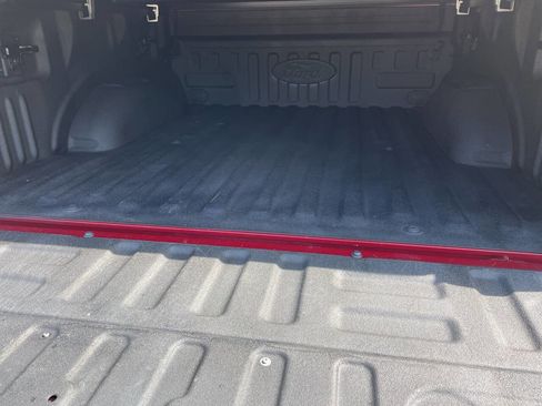 Used 2017 Ford F150 XLT w/ Equipment Group 302A Luxury AWD/4WD image 72