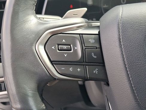 Used 2023 Lexus RX 350 Premium w/ Accessory Package AWD/4WD image 22