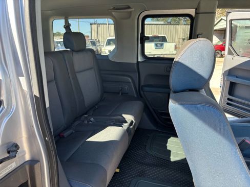 Used 2004 Honda Element EX image 18