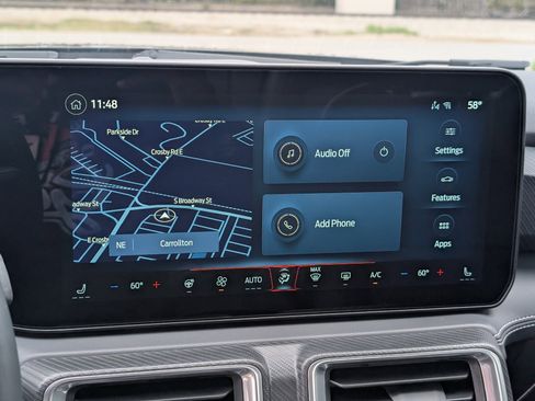 New 2026 Ford Mustang Premium image 15