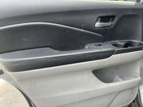 Used 2016 Honda Pilot EX-L image 15