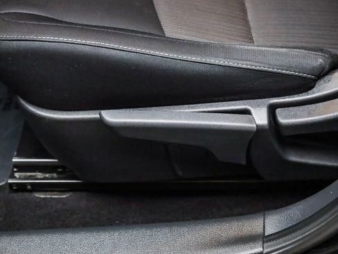 Used 2022 Nissan Sentra SV image 20