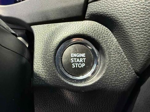 Used 2024 Toyota RAV4 Adventure image 20