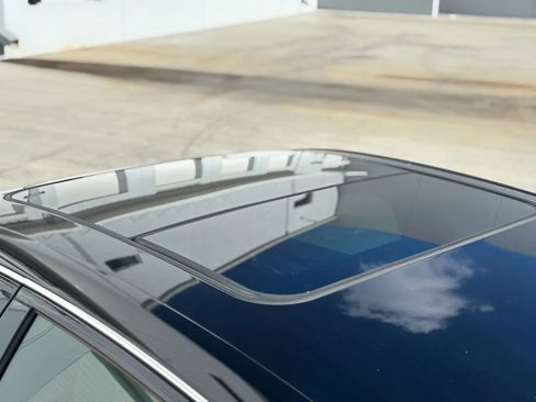 Used 2017 Cadillac CTS Luxury image 23