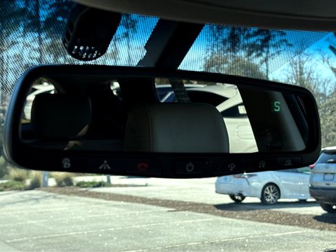 Used 2013 Hyundai Santa Fe Sport 2.0T w/ Technology Pkg image 31