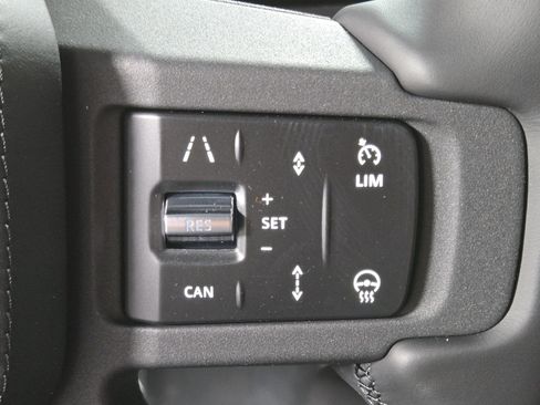 New 2026 Land Rover Defender 110 X image 26