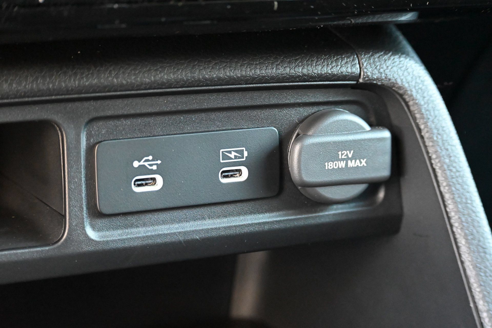New 2026 Honda Pilot Sport image 35