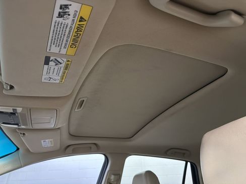Used 2014 Acura RDX FWD w/ Technology Package image 19