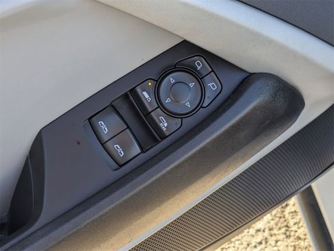 Used 2023 Chevrolet Camaro LT image 13