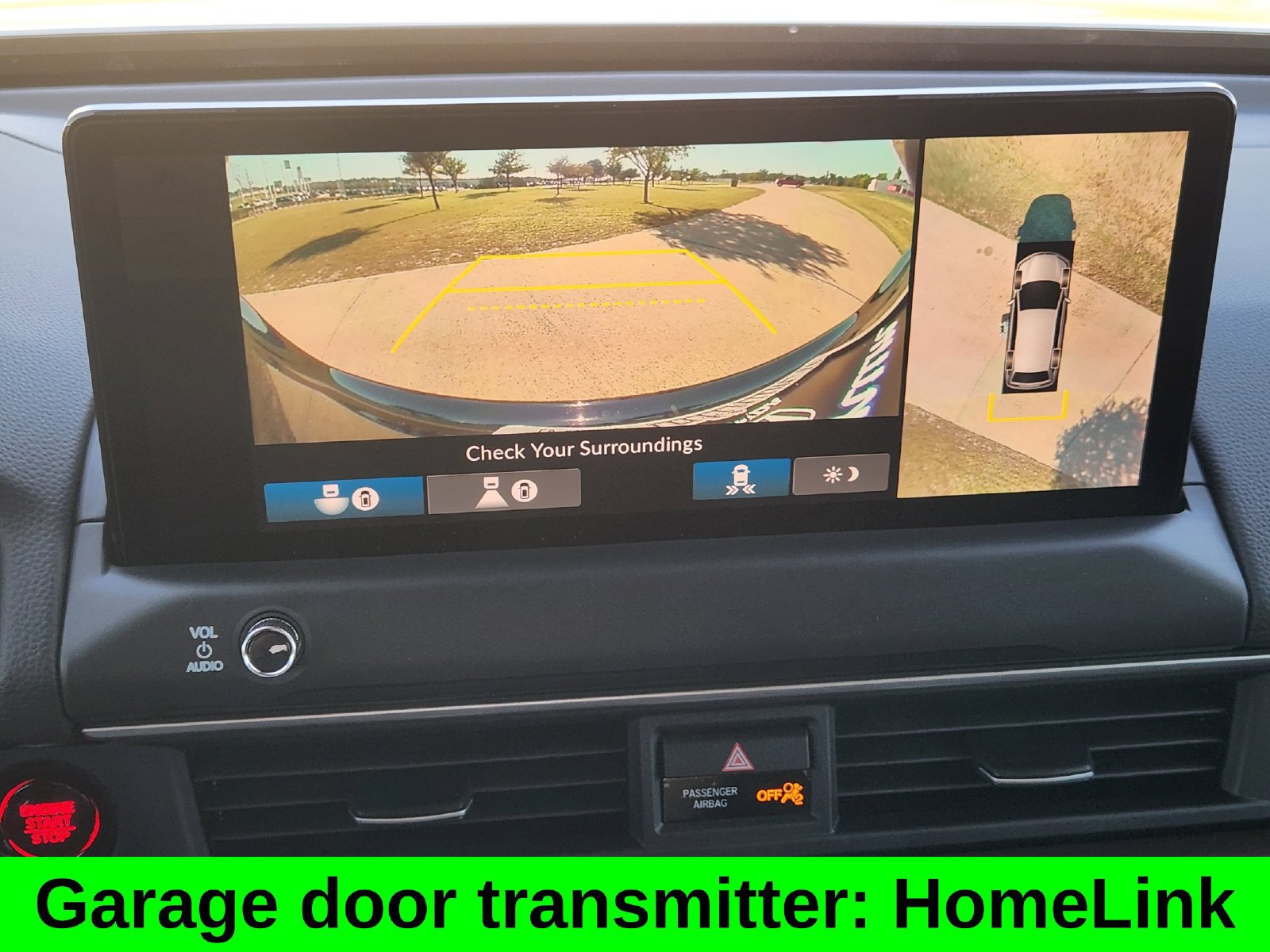 New 2026 Honda Pilot Elite image 20
