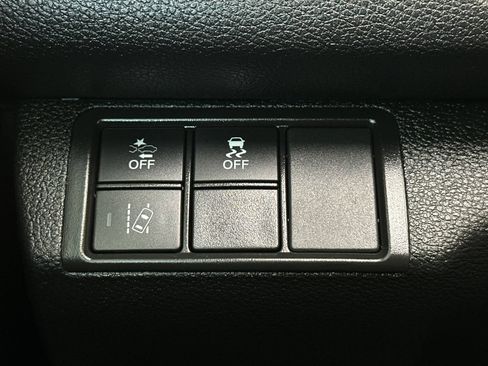 Used 2020 Honda Civic EX image 34