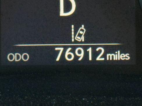 Used 2016 Lexus ES 350 image 3