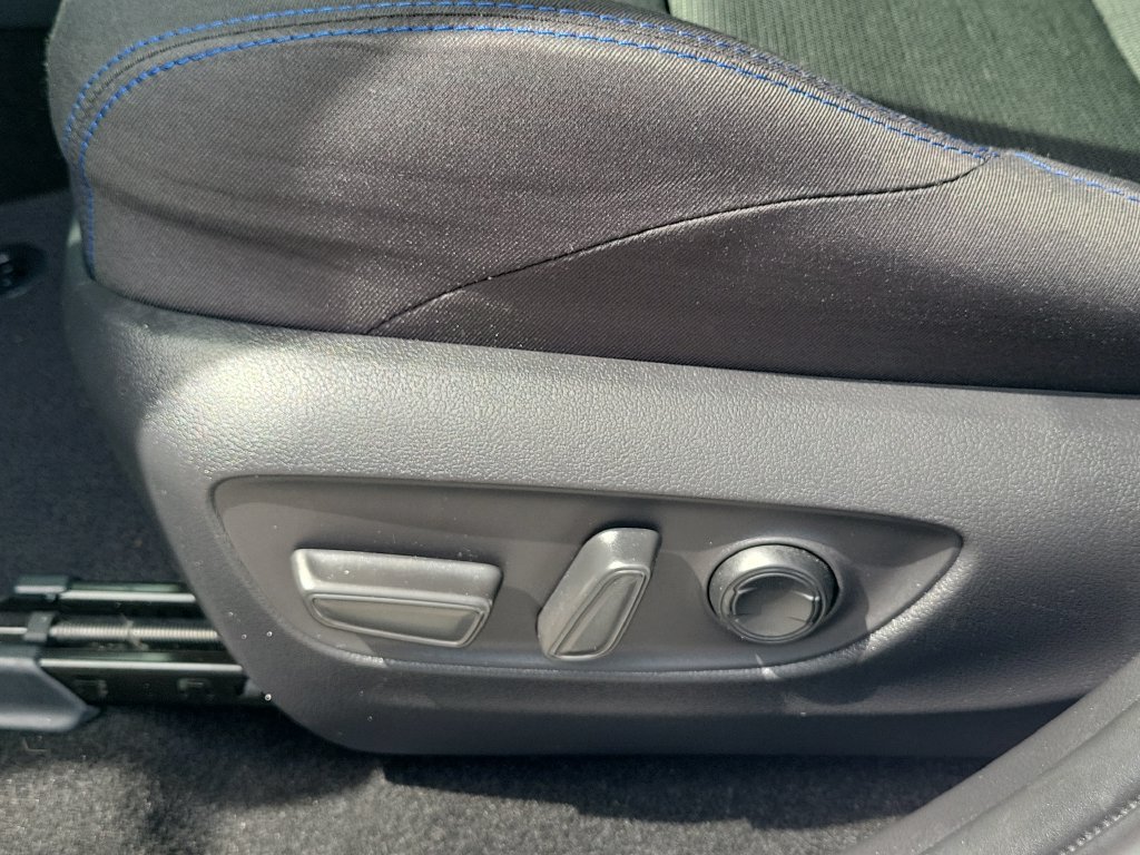Certified 2023 Toyota RAV4 SE AWD/4WD image 22