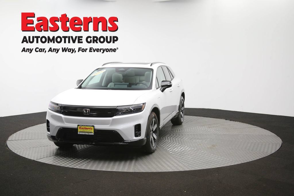 Used 2024 Honda Prologue Touring image 53