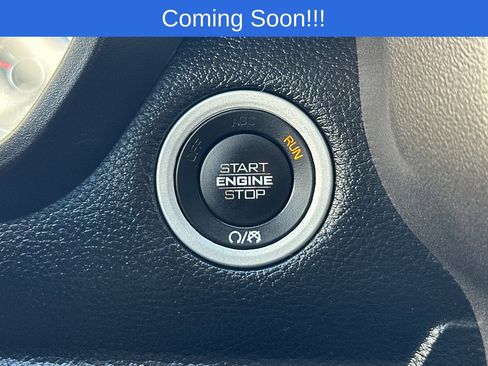 Used 2020 RAM 1500 Big Horn AWD/4WD image 22