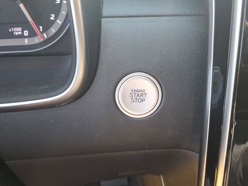 Used 2024 Hyundai Tucson SEL image 43