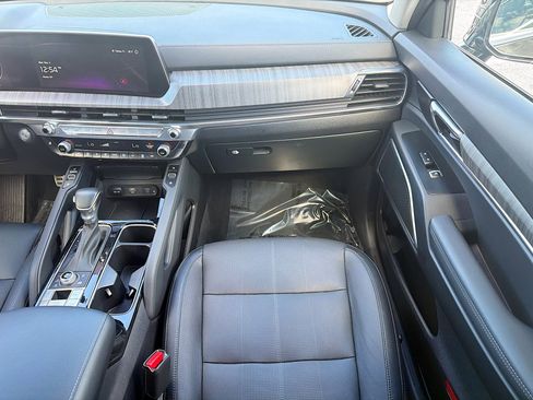 Used 2023 Kia Telluride SX image 18