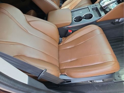 Used 2025 Acura MDX w/ Technology Package FWD image 10