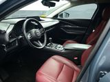 Certified 2023 MAZDA CX-30 AWD 2.5 S w/ Preferred Package image 2