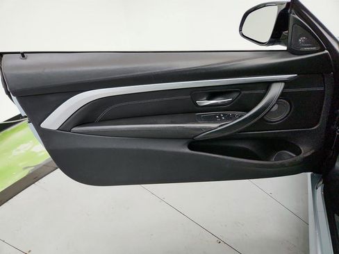 Used 2016 BMW M4 Coupe image 24