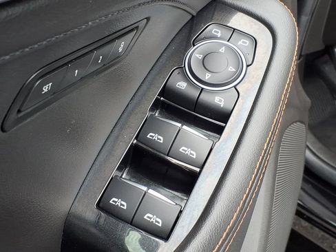 Used 2023 Cadillac CT5 V w/ Premium Package AWD/4WD image 14