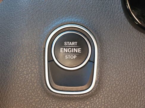 Used 2023 Mercedes-Benz Sprinter 2500 image 14