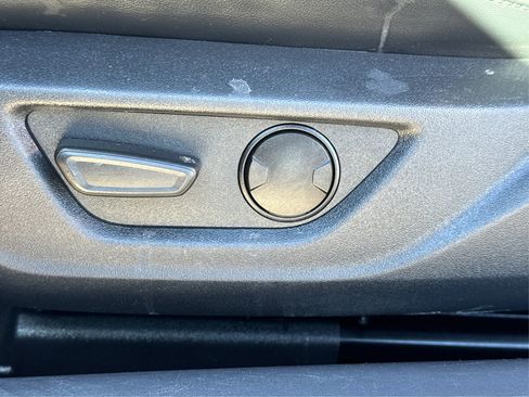 Used 2024 Ford Mustang Premium image 37