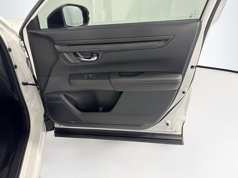 Used 2026 Honda CR-V Sport-L image 25