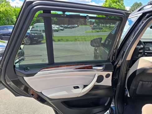 Used 2013 BMW X5 xDrive35i AWD/4WD image 26