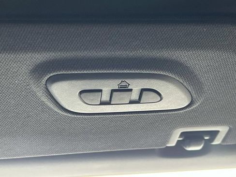 New 2026 GMC Hummer EV 2X image 31