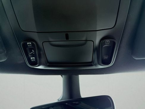 New 2026 Chrysler Pacifica Select image 32