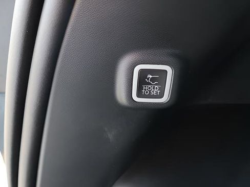 New 2026 Jeep Cherokee Laredo image 22