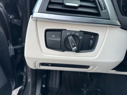 Used 2018 BMW 430i Gran Coupe xDrive image 18