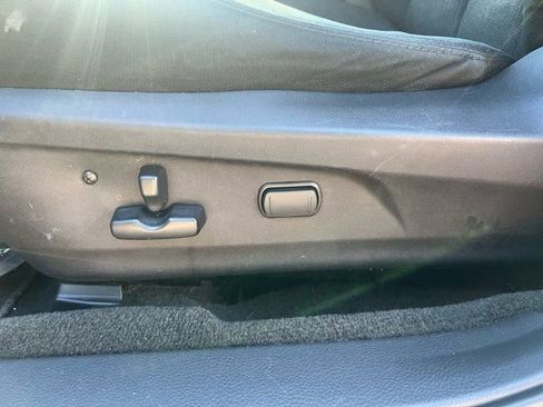 Used 2013 Subaru Outback 2.5i Premium image 16