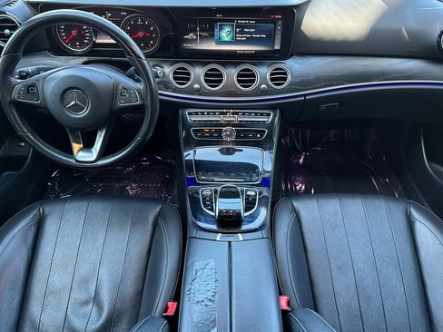 Used 2017 Mercedes-Benz E 300 image 31