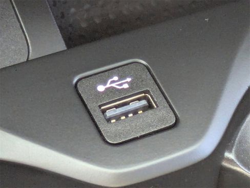 Used 2022 BMW X5 xDrive45e w/ Executive Package image 22