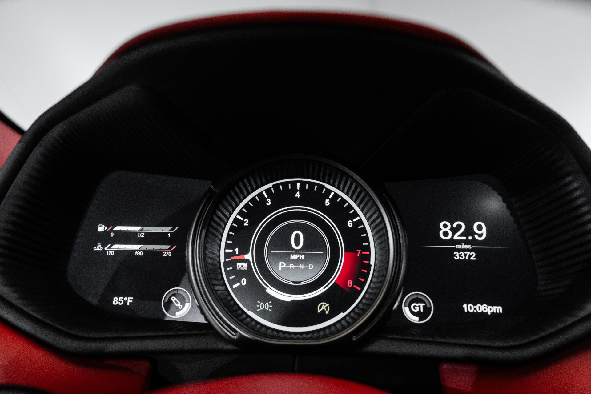 Used 2023 Aston Martin DB11 Coupe RWD image 6