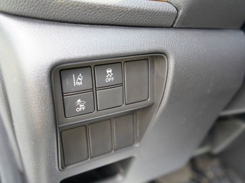 Used 2020 Honda CR-V EX image 15
