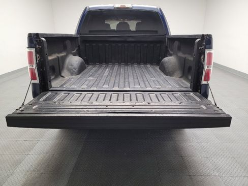 Used 2011 Ford F150 XL w/ XL Plus Pkg image 29