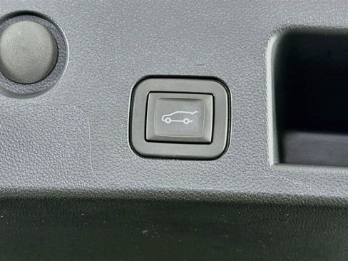 Used 2025 Chevrolet Equinox LT w/ Convenience Package II AWD/4WD image 38