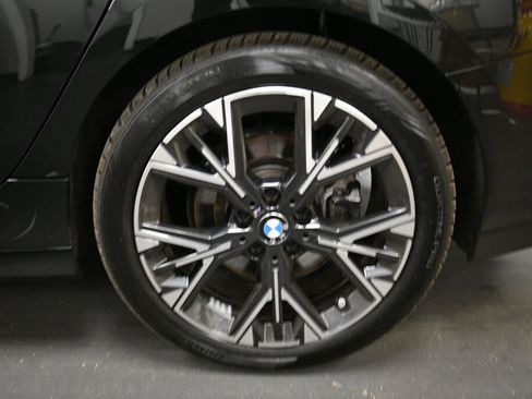 Used 2025 BMW 228i xDrive AWD/4WD image 33