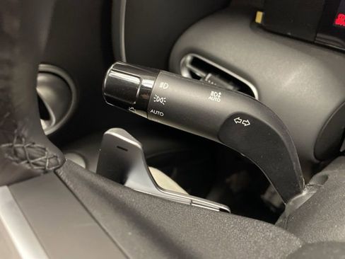 New 2026 Hyundai Palisade SEL Premium image 24