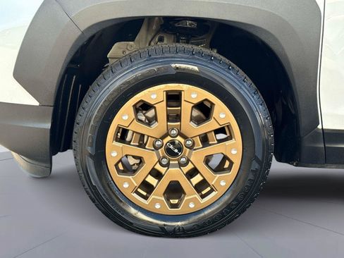 Certified 2023 Honda Ridgeline RTL-E image 11