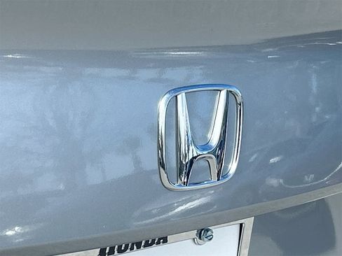 Used 2025 Honda Civic Sport Touring image 10