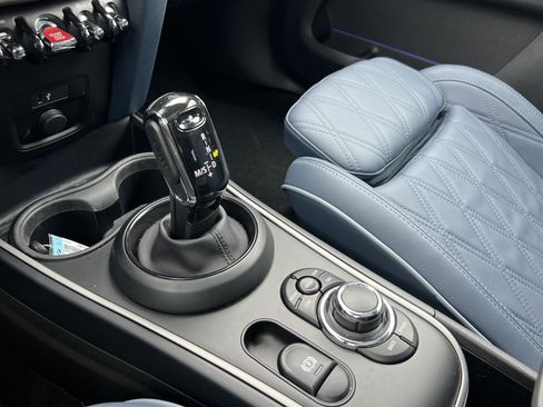 Used 2024 MINI Cooper Countryman S FWD image 26